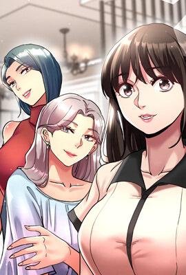 《鬼灭之刃》剧场版票房突破记录